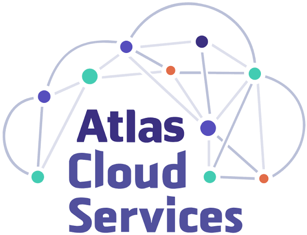 Atlas Cloud Services
